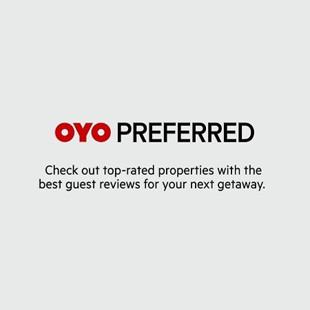 Oyo 11706 Hotel Avion Park Мумбаи Экстерьер фото